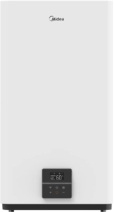 Midea bojler D100-20ED6 2