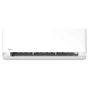Midea inverter klima uređaj CB1-09HRFN8.WIFI BREEZLESS E