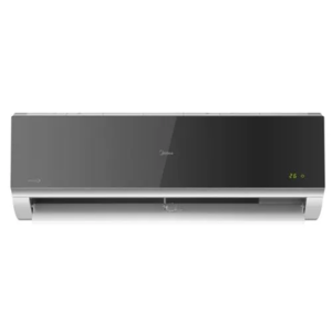 Midea inverter klima uređaj MSAFBU-12HRDNX