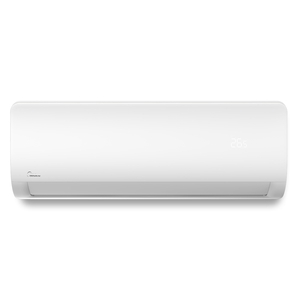 Midea inverter klima uređaj AG-24NXD0.WIK