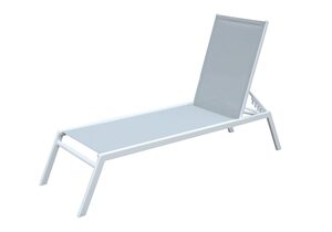 Ležaljka Malibu TT 710027