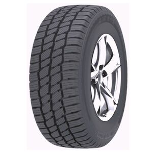 225/75R16C WESTLAKE 118Q SW612 zim DOT20