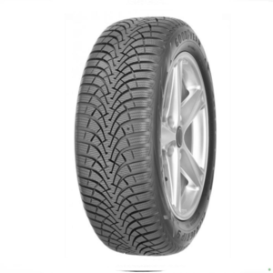 185/65R15 Goodyear 88T UG 9+ MS zim DOT20