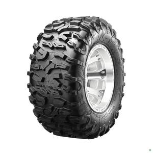 26X11.00R12 MAXXIS 55M Bighorn 3.0 M302 6PR TL