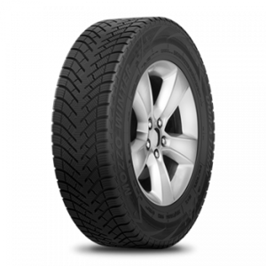 155/65R14 Duraturn 75T MOZZO WINTER zim