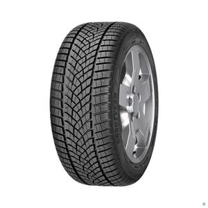 225/45R18 Goodyear guma 95H UG PERF G1 MO XL FP zim
