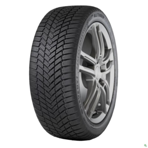 215/55R17 Davanti guma 98W Alltoura All Season
