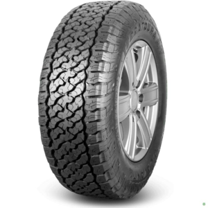 265/75R16 DAVANTI 119/116R Terratoura A/T RWL All Season