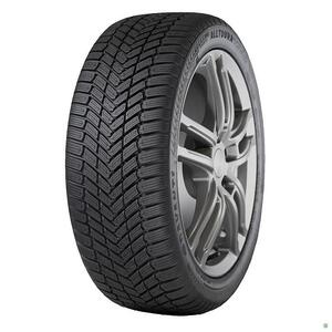 235/60R18 Davanti 107V ALLTOURA HT All Season DOT23