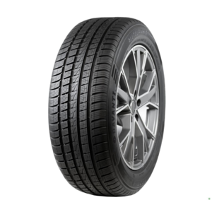 235/55R18 Davanti 104V Alltoura HT SUV all season