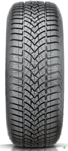 215/50R17 VOYAGER 95V WIN MS XL FP zim DOT22