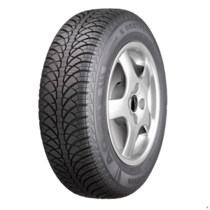 165/65R15 Fulda guma 81T KRI MONTERO 3 MS zim