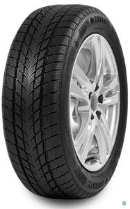 255/55R18 Davanti 109V Wintoura SUV XL zim