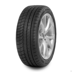225/60R17 Davanti guma 103V Wintoura zim