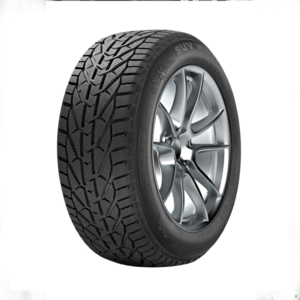 255/55R18 Tigar 109V Suv Winter zim DOT19