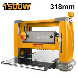 INGCO Stacionarni diht 1500W SUPER TP15003