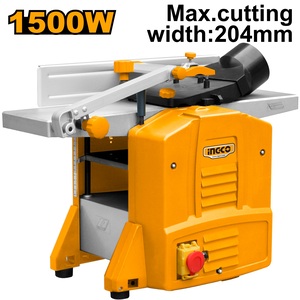 INGCO Diht abrihter 1500W SUPER JAP15001