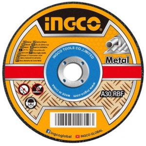 INGCO Rezna ploča za metal 230mmx1.6 MCD162301