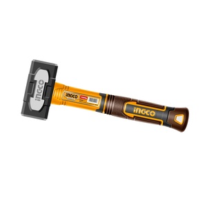 INGCO Čekić macola 1.5 kg HSTH81500