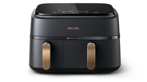 Philips friteza na vruć vazduh NA352/00