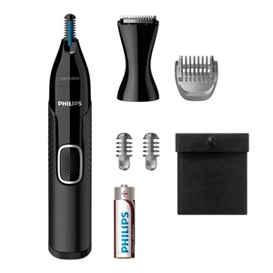 Philips trimer za nos NT5650/16