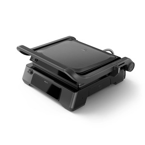 Philips grill HD6307/70