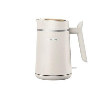 Philips kuvalo HD9365/10