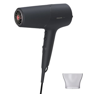 Philips fen BHD504/00