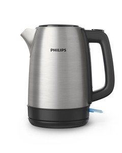 Philips kuvalo HD9350/90