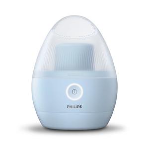 Philips aparat za uklanjanje vlakana sa odece GCA2100/20