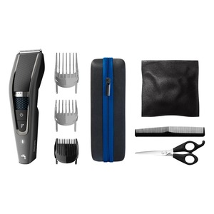 Philips trimer HC7650/15