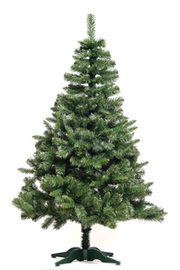 Grips Novogodišnja jelka Evergreen 250 cm