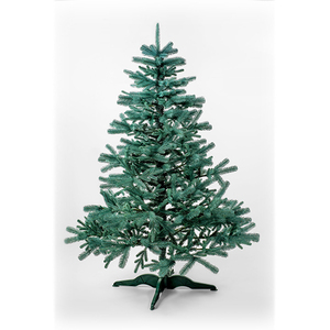 Grips Novogodišnja jelka Aurora 3D 220 cm