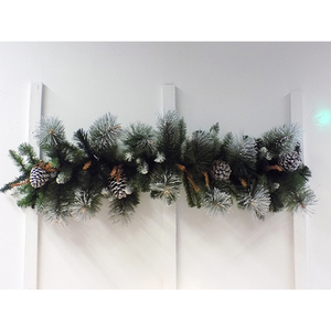 Grips GIrlanda LUX 100 cm