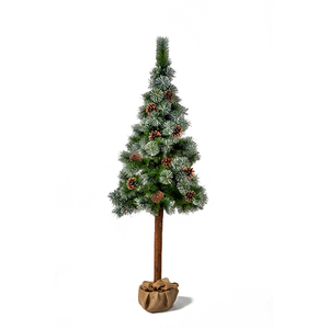 Grips Bor ledeni deko 220 cm