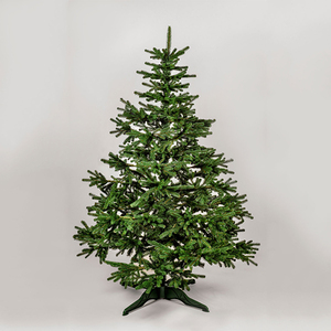 Grips Novogodišnja jelka Viktorija 3D 220 cm