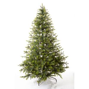 Grips Novogodišnja jelka Scandinavia Exclusive 3D 180 cm