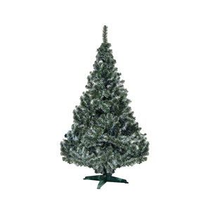 Grips Novogodišnja jelka Sofija 120 cm