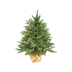 Grips Novogodišnja jelka Victoria 3D 100 cm