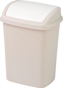 Curver Kanta 10L Dominik CU 05312-844