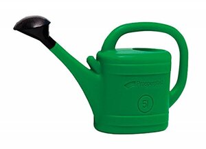 Prosperplast Kantica za zalivanje 5L Zelena PR IKSP05-G642