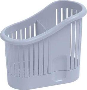 Curver Oceđivač escajga Standard CU 03412-114