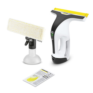 Karcher WV 6