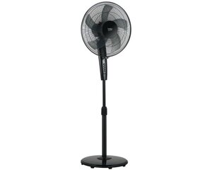 Beko ventilator EFS 5100 B