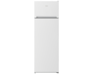 Beko kombinovani frižider RDSA280K40WN