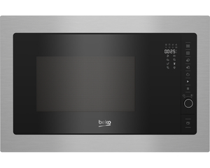 Beko ugradna mikrotalasna rerna BMOB 20231 X