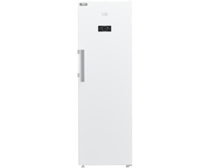 Beko frižider B5RMLNE444HW