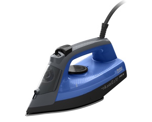 Beko pegla SIM 3024 B