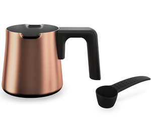 Beko aparat za tursku kafu TKM 8961 B