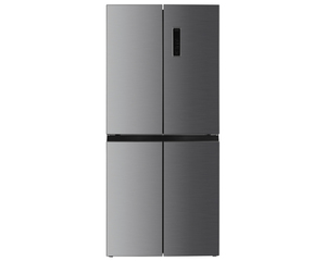 Beko side by side frižider GNO 46623 MXPN